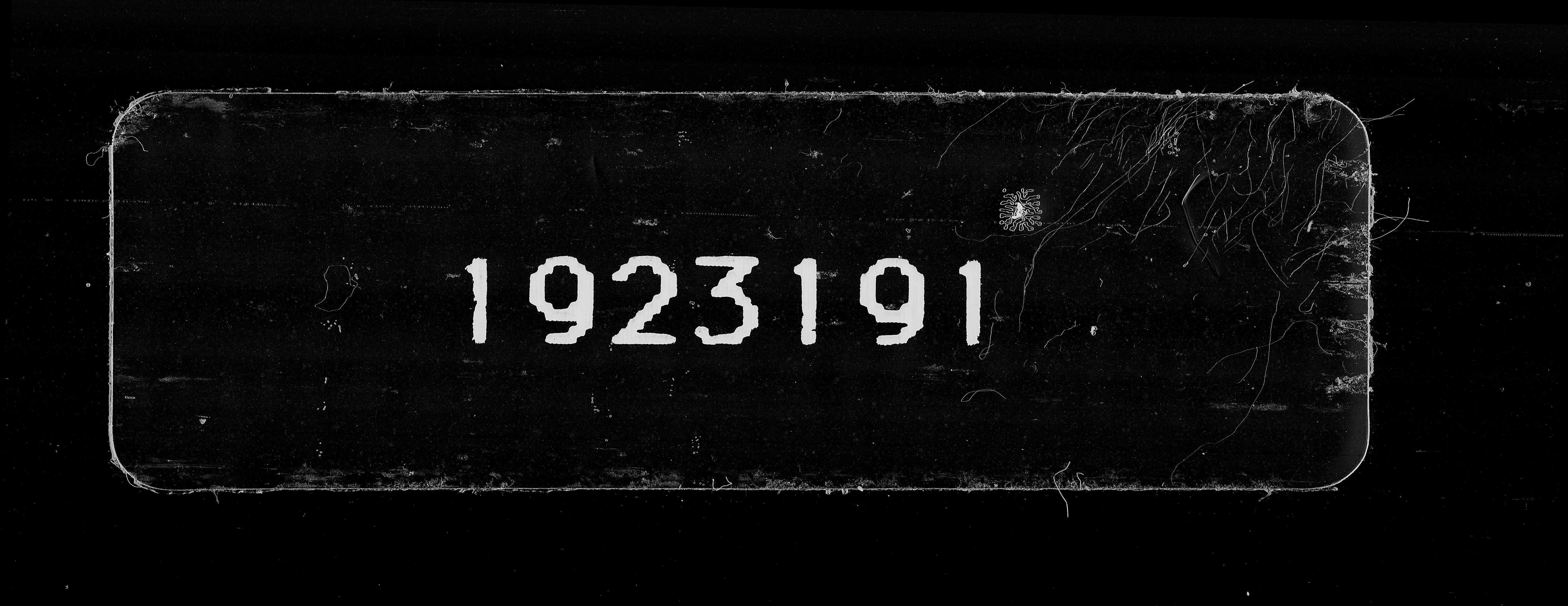 0001.jpg